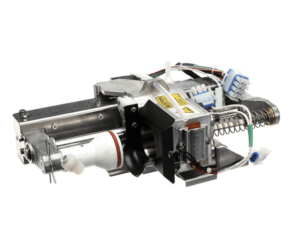 Concordia Beverage Systems 98008 Kit Brew Group I4 (CCO98008)