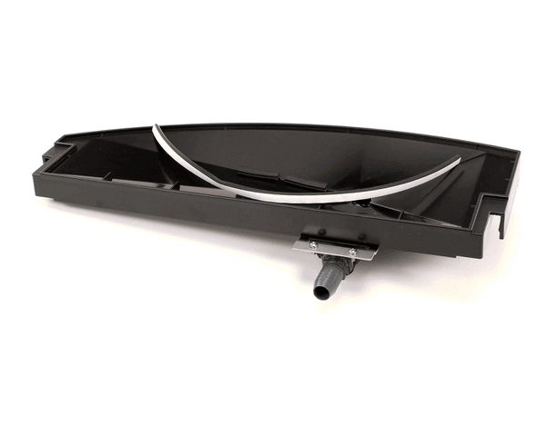 Concordia Beverage Systems 98015 Kit Drain Tray Integra (CCO98015)