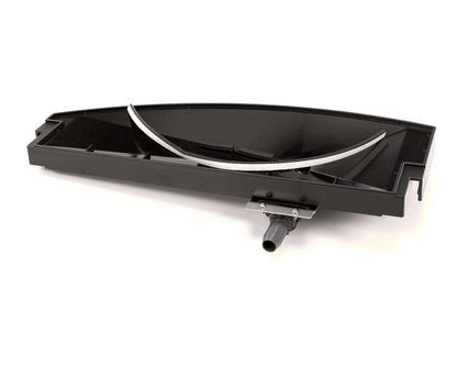 Concordia Beverage Systems 98015 Kit Drain Tray Integra (CCO98015)