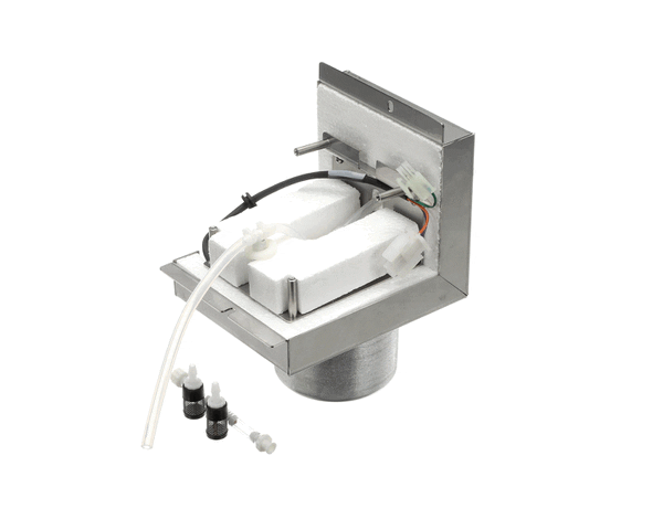 Concordia Beverage Systems 98035 Kit Mlk Pmp Retro Xpress (CCO98035)