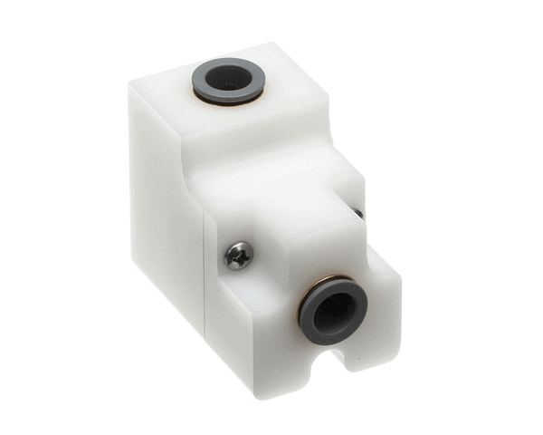 Concordia Beverage Systems 98047 Kit Stm Check Valve Xpress (CCO98047)