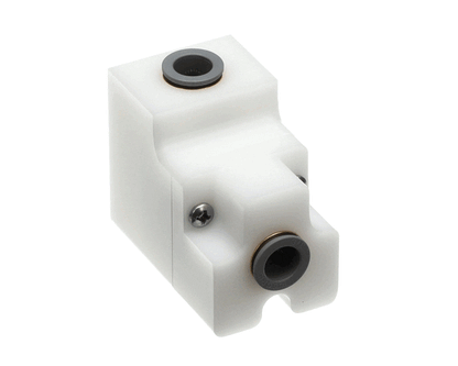 Concordia Beverage Systems 98047 Kit Stm Check Valve Xpress (CCO98047)