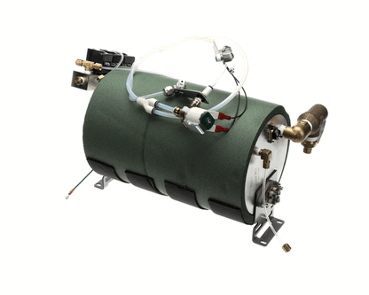 Concordia Beverage Systems 98049 Kit Steam Tank V2 Xpress (CCO98049)