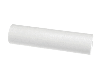 Concordia Beverage Systems 9834-Mid-002 Truh20 Sed10-5 Cartridge (CCO9834-MID-002)