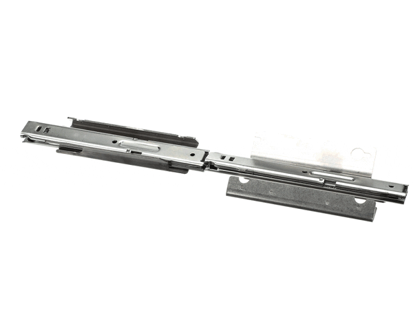 Concordia Beverage Systems 98430 Kit- Front Pnl Slide (CCO98430)