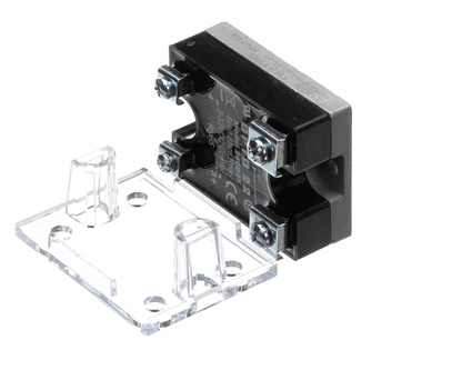 Concordia Beverage Systems 98480 Kit Ssr Replacement Sgl (CCO98480)