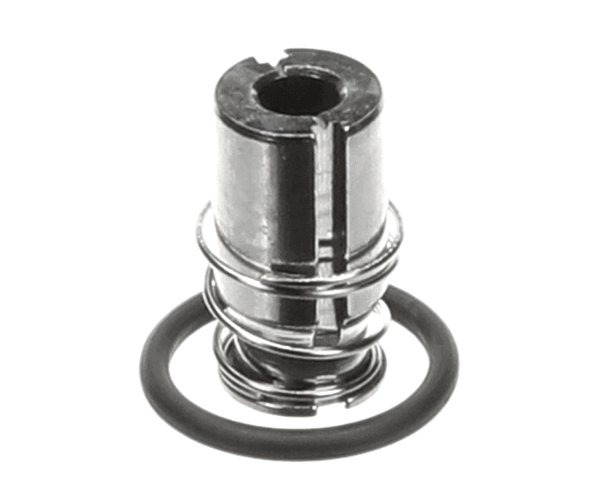 Concordia Beverage Systems 98525 Kit Kip Valve Steam 30Psi (CCO98525)