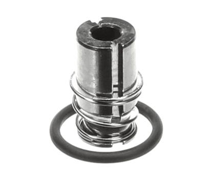 Concordia Beverage Systems 98525 Kit Kip Valve Steam 30Psi (CCO98525)