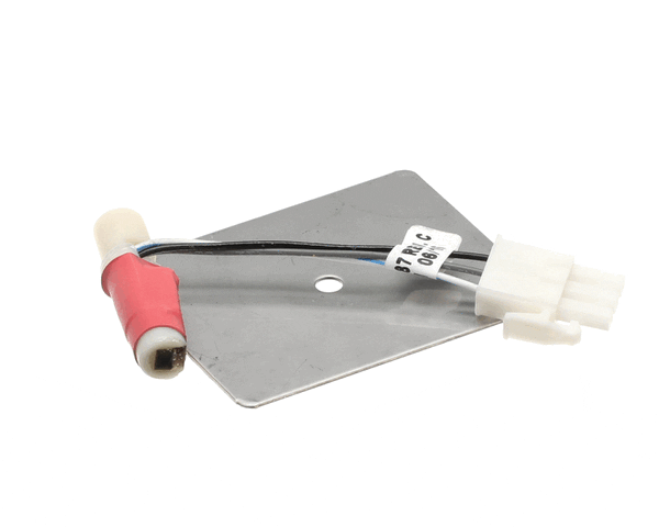 Concordia Beverage Systems 98583 Kit Wt Tray Sensor 2.5K (CCO98583)