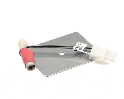 Concordia Beverage Systems 98583 Kit Wt Tray Sensor 2.5K (CCO98583)