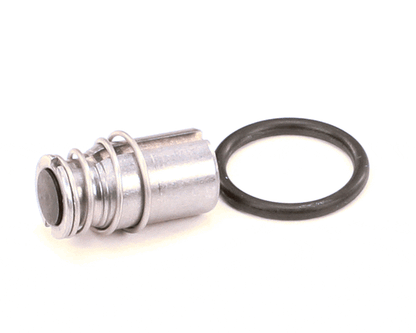 Concordia Beverage Systems 98584 Kit Kip Valve Brew Integra (CCO98584)