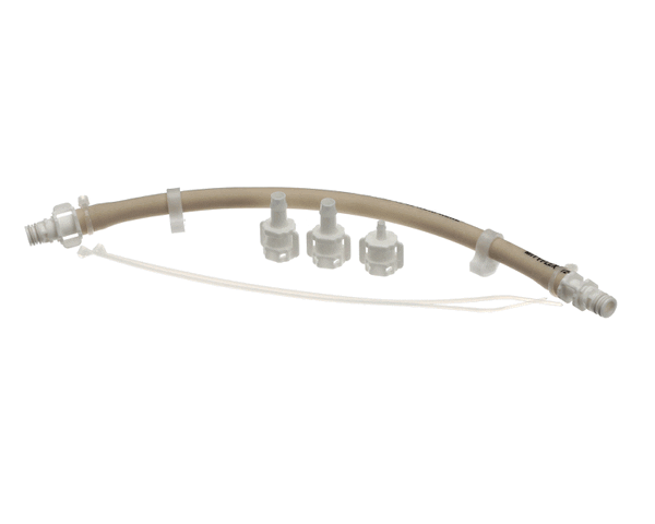 Concordia Beverage Systems 98590 Kit Peristaltic Tubing (CCO98590)