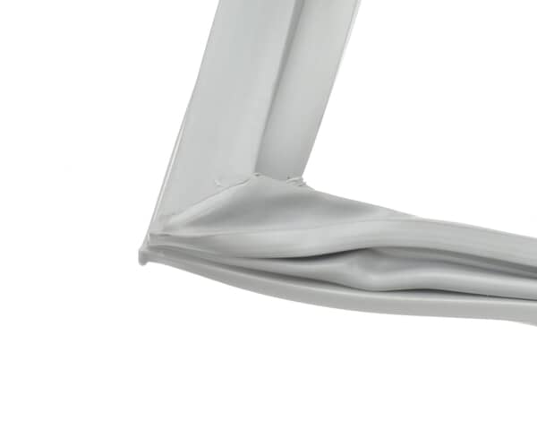 Carroll Coolers 100040 Gasket (CCOO100040)