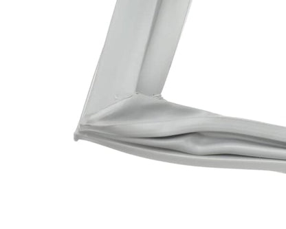 Carroll Coolers 100040 Gasket (CCOO100040)