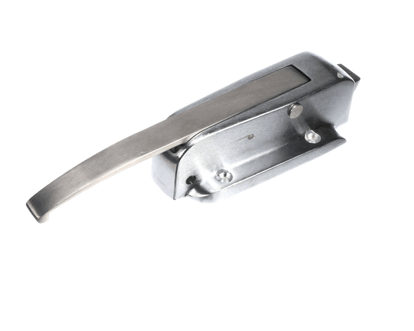 Carroll Coolers 100052 Outside Pull Handle (CCOO100052)