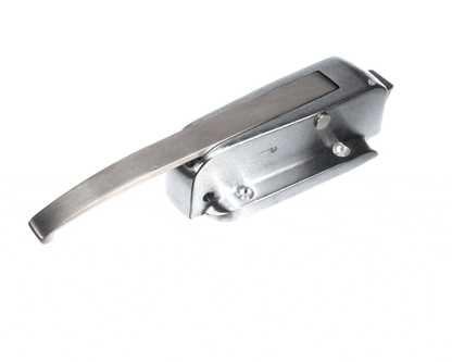 Carroll Coolers 100052 Outside Pull Handle (CCOO100052)