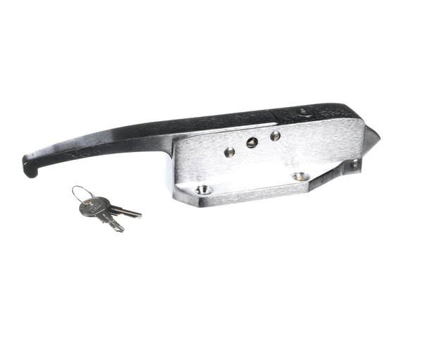 Carroll Coolers 100055 Outside Handle (CCOO100055)