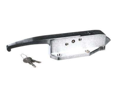 Carroll Coolers 100055 Outside Handle (CCOO100055)