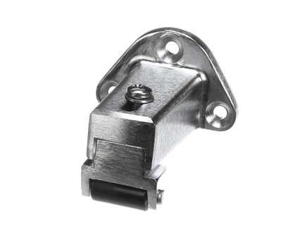 Carroll Coolers 100175 Strike (CCOO100175)