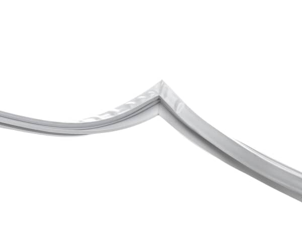 Carroll Coolers 100251 Gasket, 76.5X37.75X0.5 (CCOO100251)
