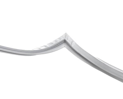 Carroll Coolers 100251 Gasket, 76.5X37.75X0.5 (CCOO100251)