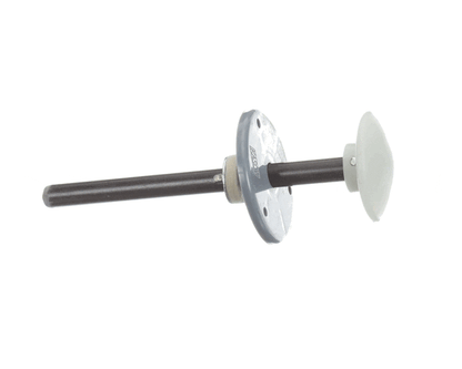 Carroll Coolers 100486 Inside Push Handle (CCOO100486)