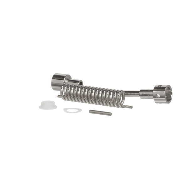Canadian Curtis Refrigeration Canadian Curtis Refrigera 51-0001 Spring Kit (CCR51-0001)