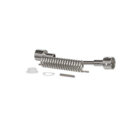Canadian Curtis Refrigeration Canadian Curtis Refrigera 51-0001 Spring Kit (CCR51-0001)