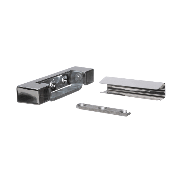 Canadian Curtis Refrigeration Canadian Curtis Refrigera 51-0002 Hinge (CCR51-0002)