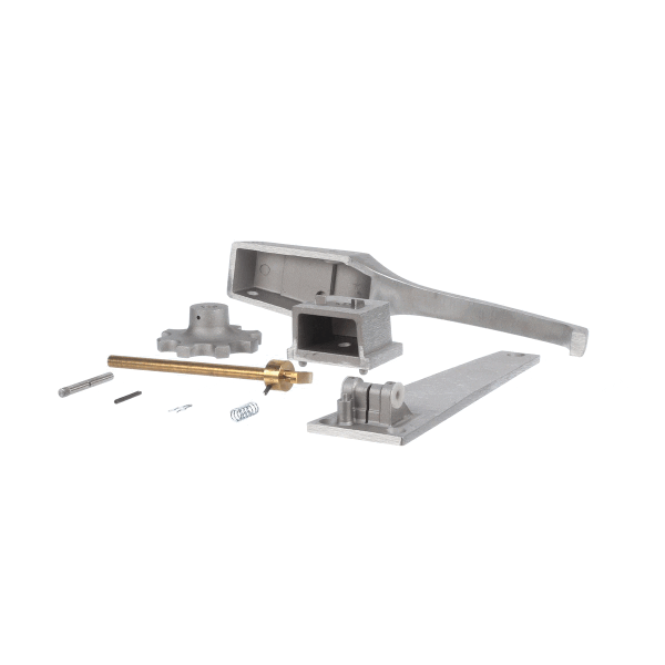 Canadian Curtis Refrigeration Canadian Curtis Refrigera 51-0004 D-90 Handle (CCR51-0004)