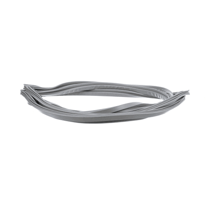Canadian Curtis Refrigeration Canadian Curtis Refrigera 51-0014 Gasket Gray 31-1/4" (CCR51-0014)