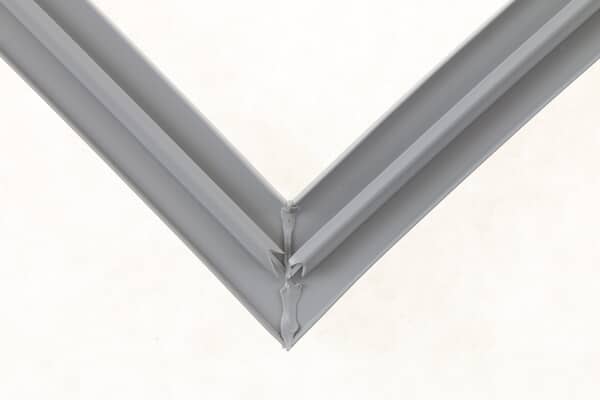 Canadian Curtis Refrigeration Canadian Curtis Refrigera 51-0015 Gasket Gra (CCR51-0015)