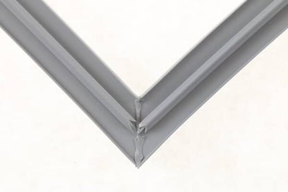 Canadian Curtis Refrigeration Canadian Curtis Refrigera 51-0015 Gasket Gra (CCR51-0015)