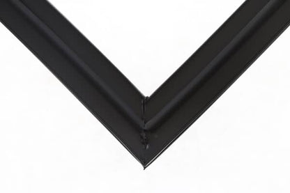 Canadian Curtis Refrigeration Canadian Curtis Refrigera 51-0019 Door Gasket 23.5 X 29.5 (CCR51-0019)