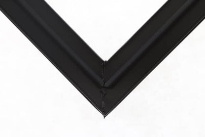 Canadian Curtis Refrigeration Canadian Curtis Refrigera 51-0020 Full Door Gasket (CCR51-0020)