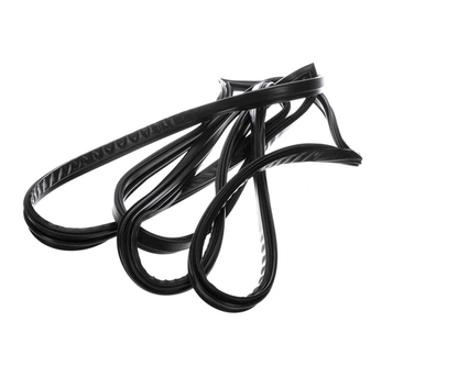 Canadian Curtis Refrigeration Canadian Curtis Refrigera 51-0154 Gasket (CCR51-0154)