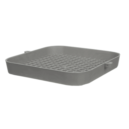 Canadian Curtis Refrigeration Canadian Curtis Refrigera 55-0008 Fan Cover (CCR55-0008)