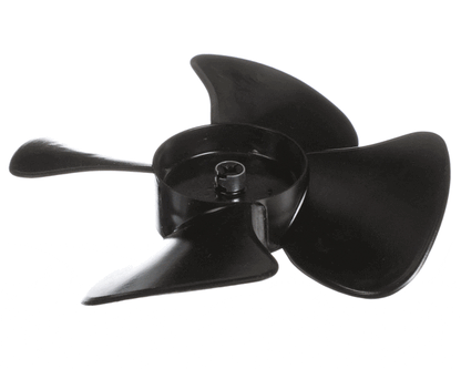 Canadian Curtis Refrigeration Canadian Curtis Refrigera 57-1017 Fan Blade For Esa/Ese (CCR57-1017)