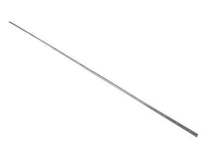 Canadian Curtis Refrigeration Canadian Curtis Refrigera 90-0002 Retainer (CCR90-0002)