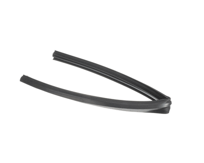 Custom Deli's Equipment Cdi-11 Gasket, Door (Os) "E" (CDECCDI-11)