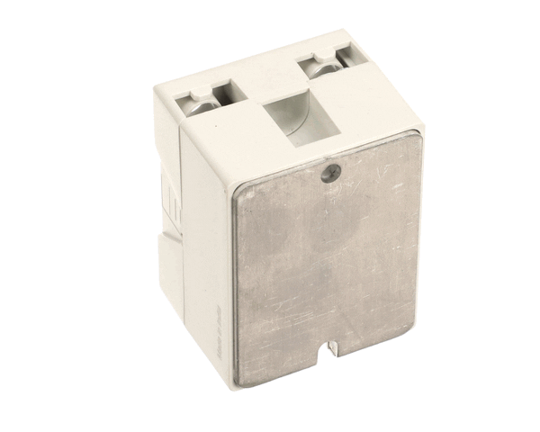 Custom Deli's Equipment Cdi-249 Solid State Relays (CDECCDI-249)