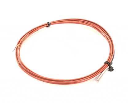 Custom Deli's Equipment Cdi-257 Thermo Coupler Sensor (Probe) - 144" For (CDECCDI-257)