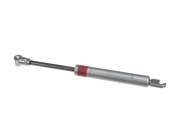 Custom Deli's Equipment Cdi-398 Shock - 400N (Left Or Right) Wal-Ns Case (CDECCDI-398)