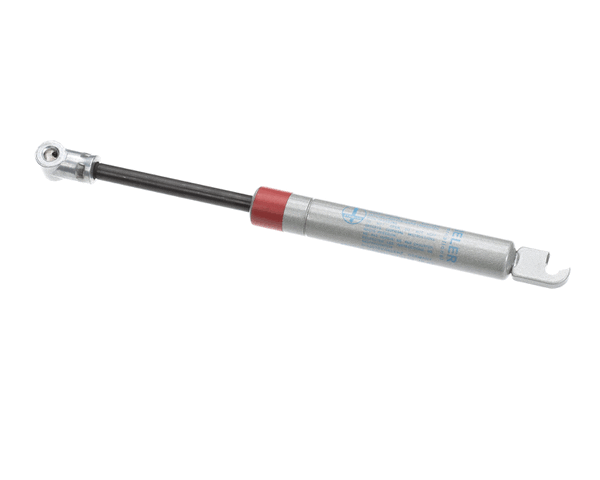 Custom Deli's Equipment Cdi-399 Shock - 300N (Center) Wal-Ns Case (CDECCDI-399)