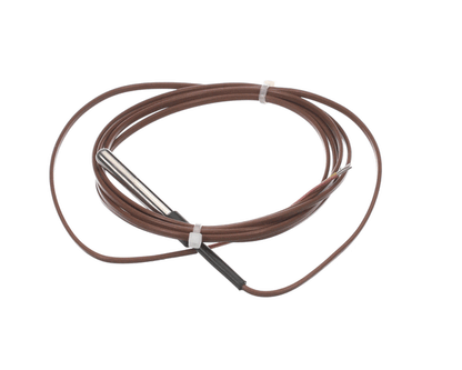 Custom Deli's Equipment Cdi-439 Thermo Coupler Sensor (Probe) 72 " (CDECCDI-439)