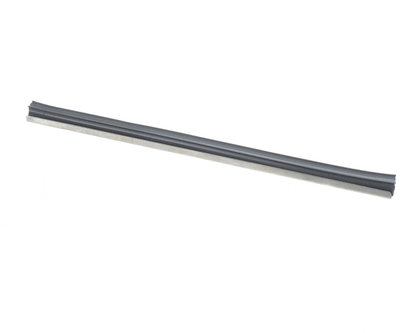 Custom Deli's Equipment Cdi-441 Gskt Dr Os "E" Ret Wal-Ns Hot (CDECCDI-441)