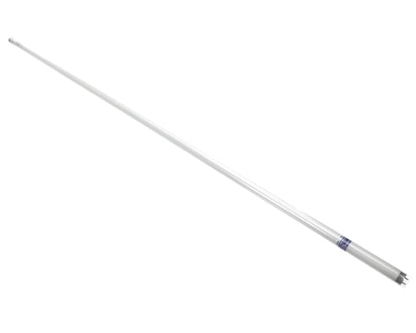 Custom Deli's Equipment Cdi-500 Phillips F40T8-40 Watt Floresent - 60"- (CDECCDI-500)