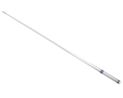 Custom Deli's Equipment Cdi-500 Phillips F40T8-40 Watt Floresent - 60"- (CDECCDI-500)