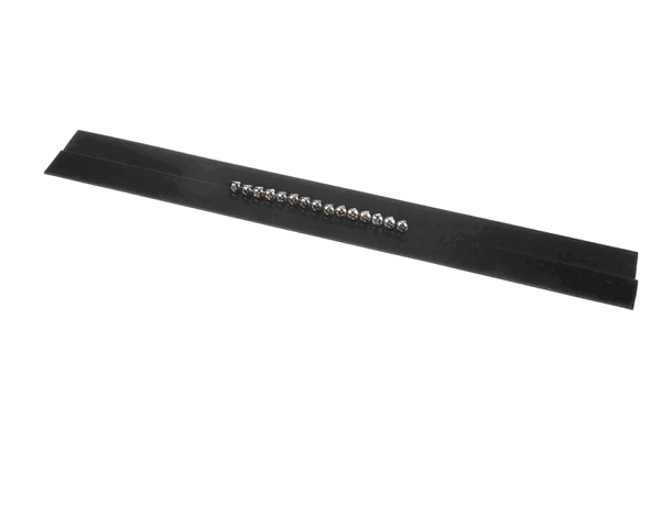 Custom Deli's Equipment Cdi-502 Door Swipes Kit - Top Section (2 Door Sw (CDECCDI-502)