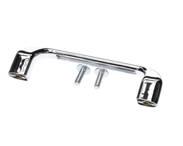 Custom Deli's Equipment Cdi-53 Sliding Door Handle With Screws (CDECCDI-53)